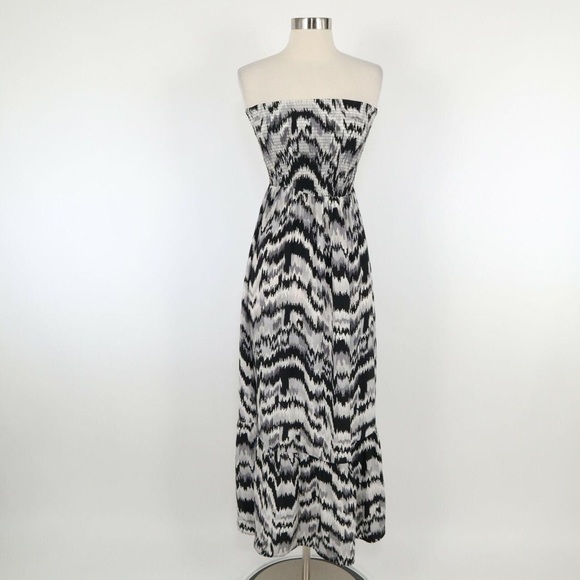 Parker Dresses & Skirts - Parker Maxi dress sz M